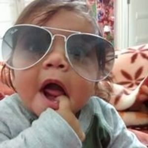 Meet your Posher, Ravinder